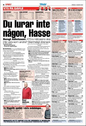 kvallsposten_bilag-20180817_000_00_00_014.pdf