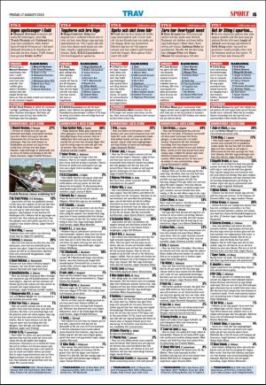 kvallsposten_bilag-20180817_000_00_00_015.pdf