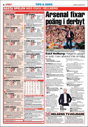 kvallsposten_bilag-20180817_000_00_00_016.pdf