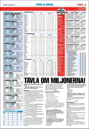 kvallsposten_bilag-20180817_000_00_00_017.pdf