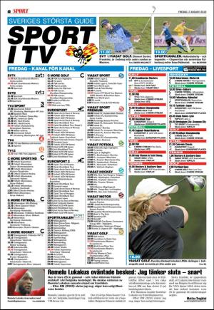 kvallsposten_bilag-20180817_000_00_00_018.pdf