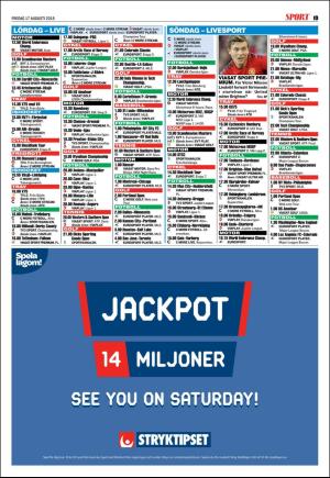 kvallsposten_bilag-20180817_000_00_00_019.pdf