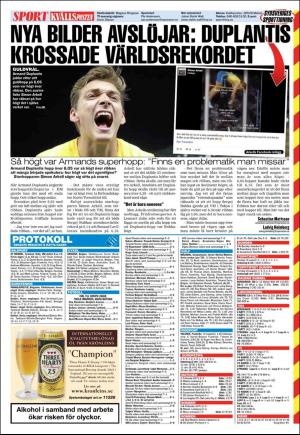 kvallsposten_bilag-20180817_000_00_00_020.pdf