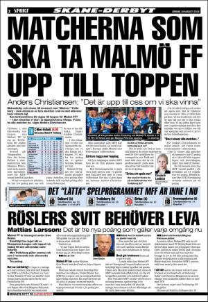 kvallsposten_bilag-20180818_000_00_00_002.pdf