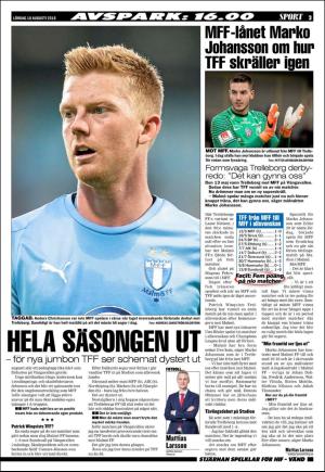 kvallsposten_bilag-20180818_000_00_00_003.pdf