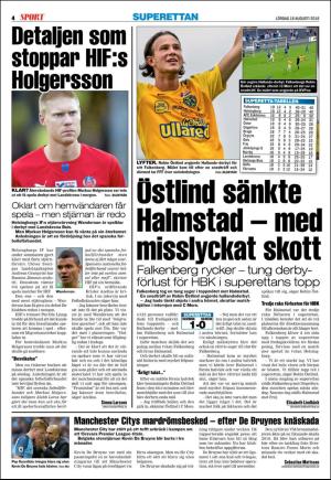 kvallsposten_bilag-20180818_000_00_00_004.pdf