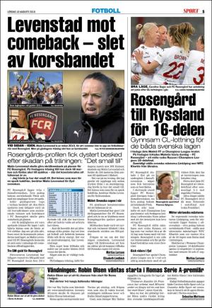 kvallsposten_bilag-20180818_000_00_00_005.pdf