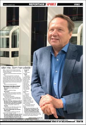 kvallsposten_bilag-20180818_000_00_00_007.pdf