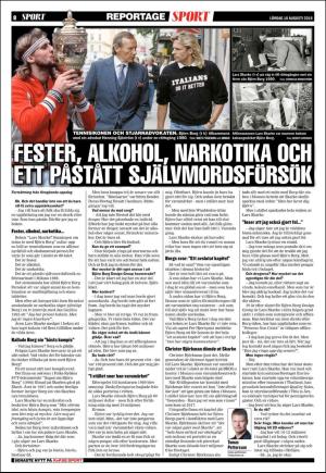 kvallsposten_bilag-20180818_000_00_00_008.pdf