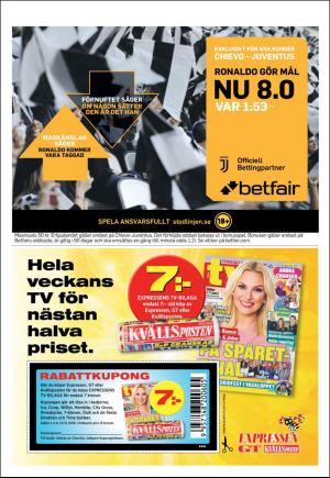 kvallsposten_bilag-20180818_000_00_00_009.pdf