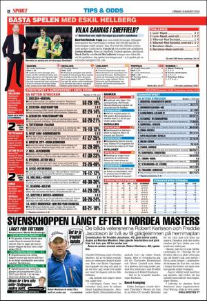 kvallsposten_bilag-20180818_000_00_00_012.pdf