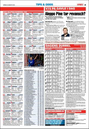 kvallsposten_bilag-20180818_000_00_00_013.pdf