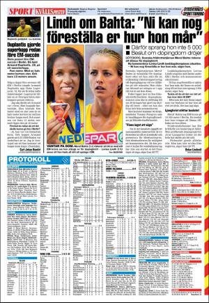 kvallsposten_bilag-20180818_000_00_00_016.pdf