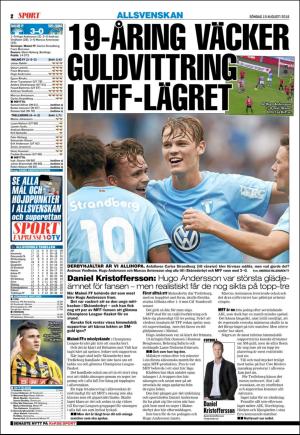 kvallsposten_bilag-20180819_000_00_00_002.pdf