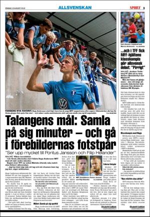 kvallsposten_bilag-20180819_000_00_00_003.pdf