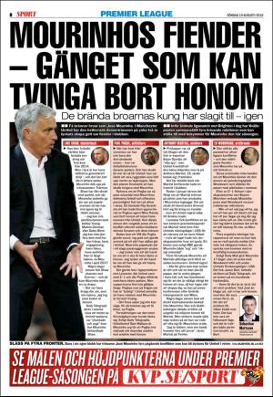 kvallsposten_bilag-20180819_000_00_00_008.pdf