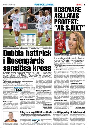 kvallsposten_bilag-20180819_000_00_00_009.pdf