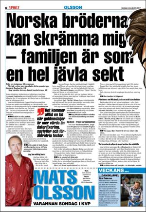 kvallsposten_bilag-20180819_000_00_00_010.pdf