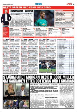 kvallsposten_bilag-20180819_000_00_00_019.pdf