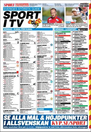 kvallsposten_bilag-20180819_000_00_00_020.pdf