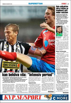 kvallsposten_bilag-20180820_000_00_00_003.pdf