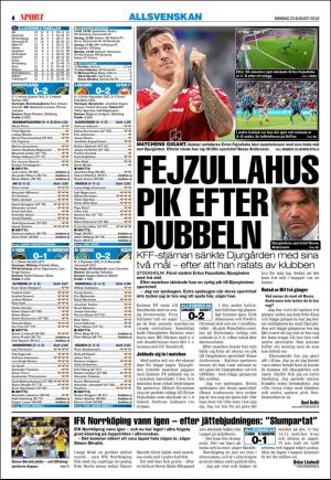 kvallsposten_bilag-20180820_000_00_00_004.pdf