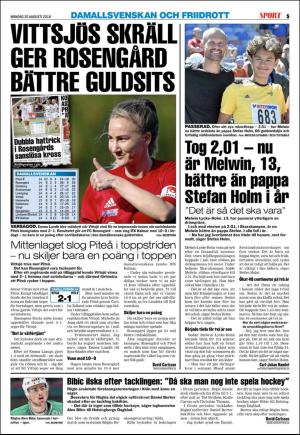 kvallsposten_bilag-20180820_000_00_00_005.pdf