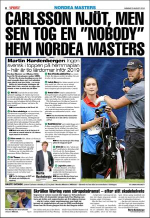 kvallsposten_bilag-20180820_000_00_00_008.pdf