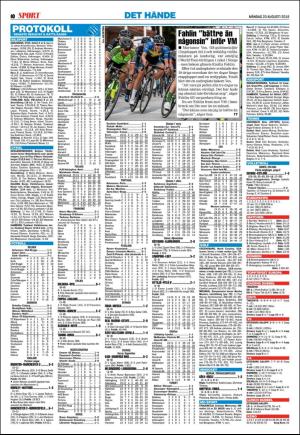 kvallsposten_bilag-20180820_000_00_00_010.pdf