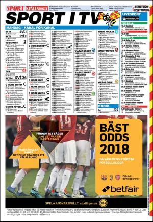 kvallsposten_bilag-20180820_000_00_00_012.pdf