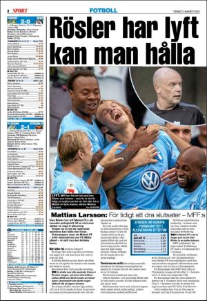 kvallsposten_bilag-20180821_000_00_00_002.pdf