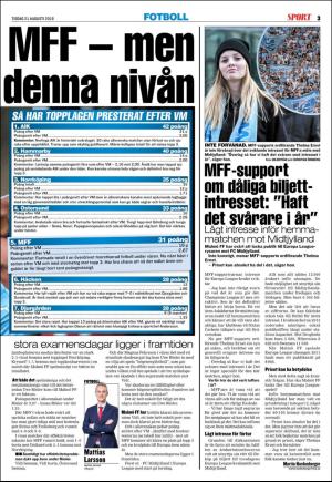 kvallsposten_bilag-20180821_000_00_00_003.pdf