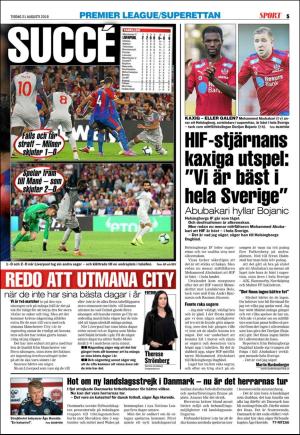 kvallsposten_bilag-20180821_000_00_00_005.pdf