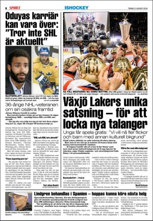 kvallsposten_bilag-20180821_000_00_00_006.pdf