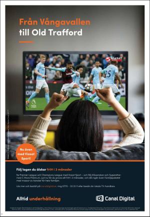 kvallsposten_bilag-20180821_000_00_00_009.pdf