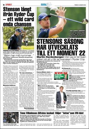 kvallsposten_bilag-20180821_000_00_00_010.pdf