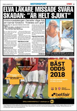 kvallsposten_bilag-20180821_000_00_00_011.pdf