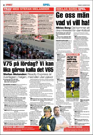 kvallsposten_bilag-20180821_000_00_00_012.pdf