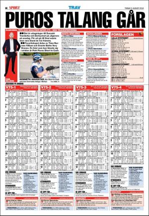 kvallsposten_bilag-20180821_000_00_00_014.pdf