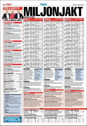 kvallsposten_bilag-20180821_000_00_00_016.pdf