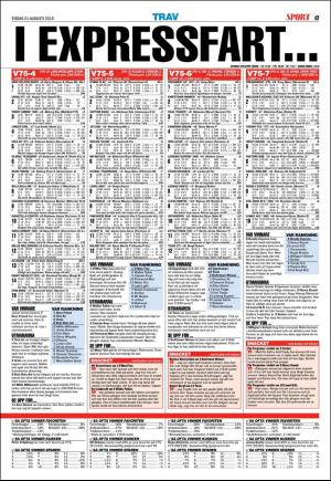 kvallsposten_bilag-20180821_000_00_00_017.pdf