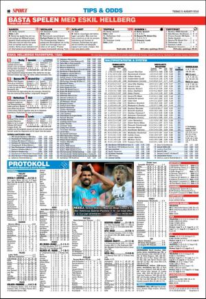 kvallsposten_bilag-20180821_000_00_00_018.pdf