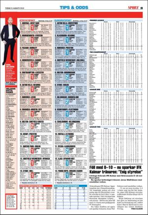 kvallsposten_bilag-20180821_000_00_00_019.pdf