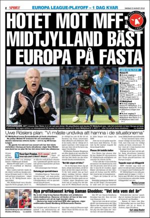 kvallsposten_bilag-20180822_000_00_00_002.pdf