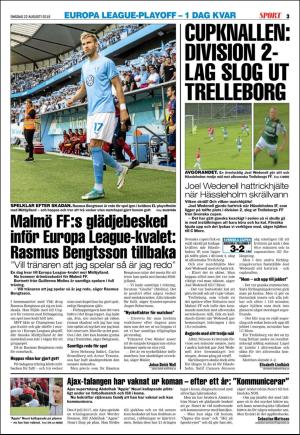 kvallsposten_bilag-20180822_000_00_00_003.pdf