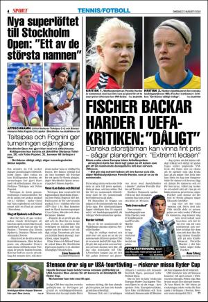 kvallsposten_bilag-20180822_000_00_00_004.pdf