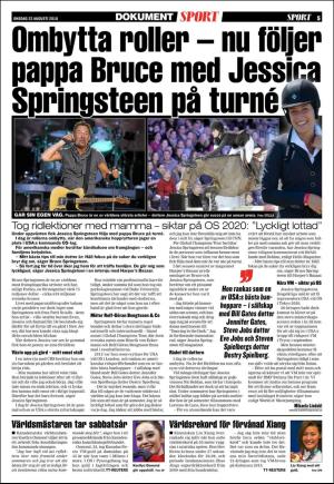 kvallsposten_bilag-20180822_000_00_00_005.pdf