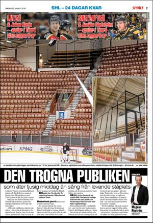 kvallsposten_bilag-20180822_000_00_00_007.pdf