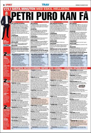 kvallsposten_bilag-20180822_000_00_00_010.pdf