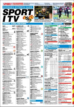 kvallsposten_bilag-20180822_000_00_00_012.pdf